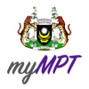 MyMPTaiping