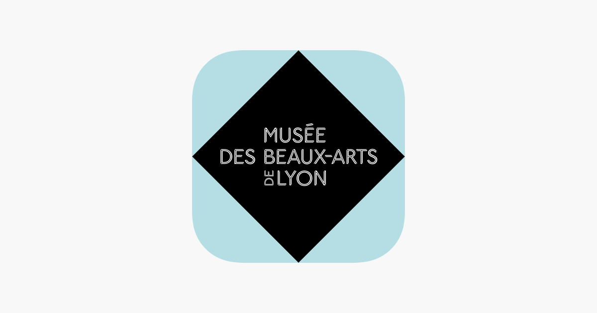 ‎MBA Lyon - Autism on the App Store