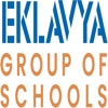 EKLAVYA GROUP OF SCHOOLS