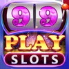 99Play - Vegas Slot Machines