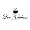 Lee Kitchen