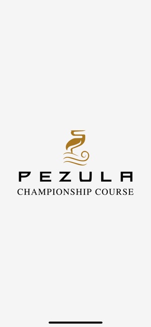 Pezula Championship Golf Cours(圖4)-速報App