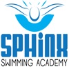 Sphinx academy Admin