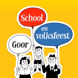 Schoolfeest