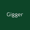 Logicspice Gigger