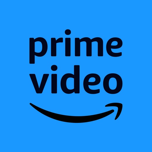 Amazon Prime Video inceleme, yorumları ve Eğlence indir