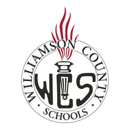 Williamson County Schools TN Читы