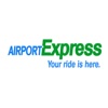 Airport Express.