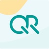QuickReach Mobile