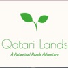 Qatari Lands