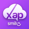 Xap Smile - For Guardians