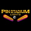 Pin Stadium