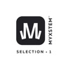 Get Myxstem - Selection 1 for iOS, iPhone, iPad Aso Report