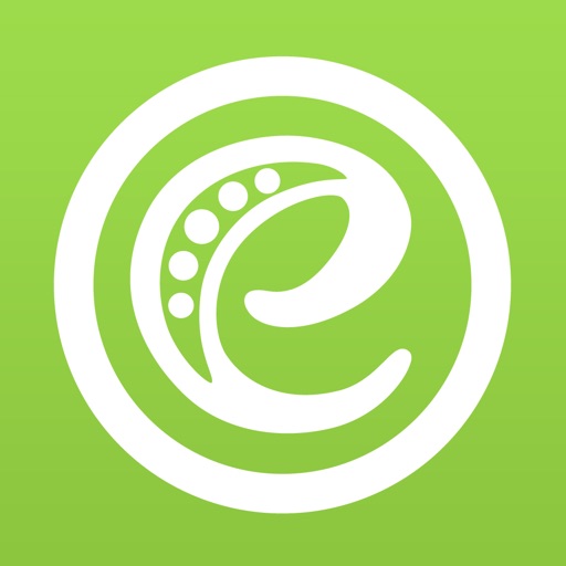 eMeals - Healthy Meal Plans Icon