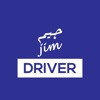 Jim Driver