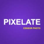 Photo Pixelator - Hide Faces Photo Editor Pro