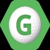Golf Access