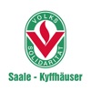 VOLKSSOLIDARITÄT Menü