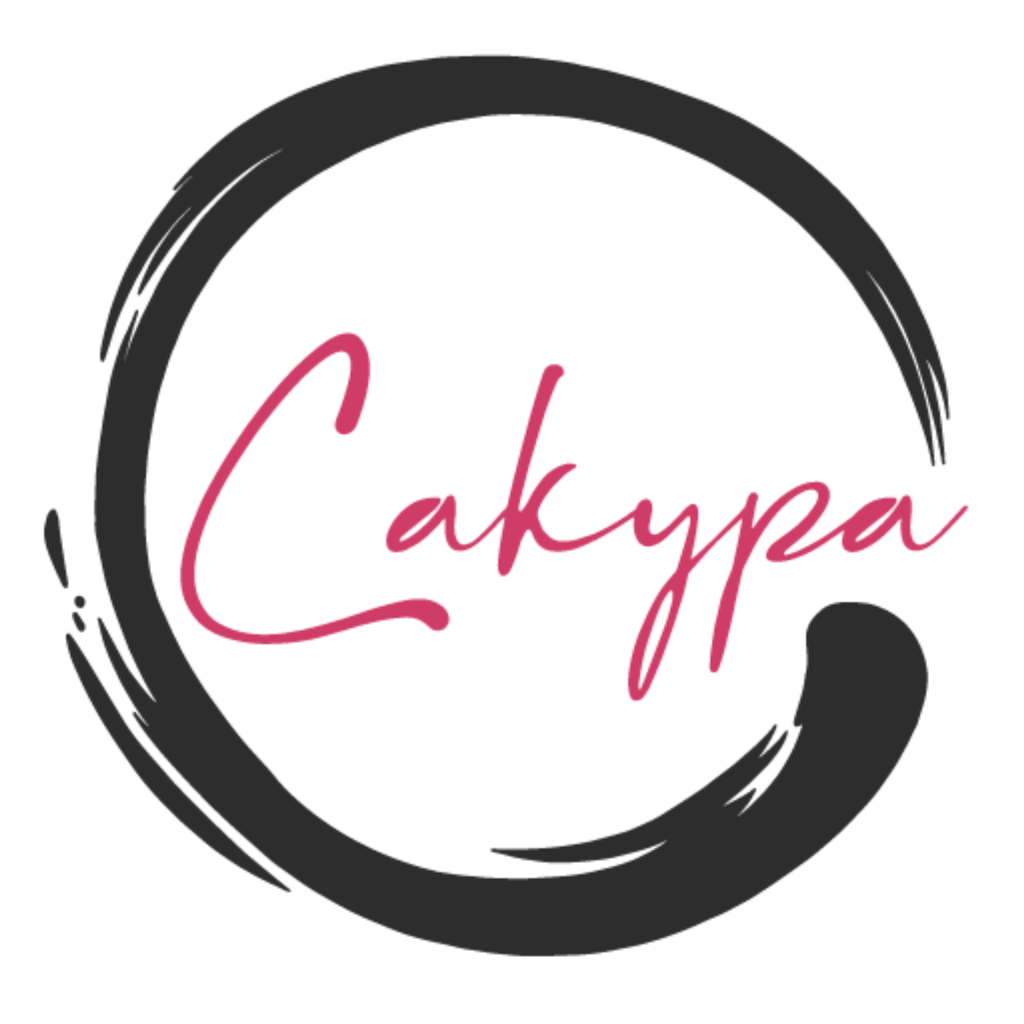 Get Сакура | Белово for iOS, iPhone, iPad Aso Report