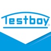 Testboy Connect