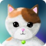 Get My baby doll (Luna) for iOS, iPhone, iPad Aso Report