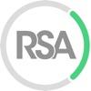 RSA Clientes