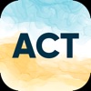 ACT Vocabulary & Practice