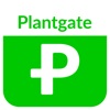 Plantgate