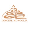 Imagine Mongolia