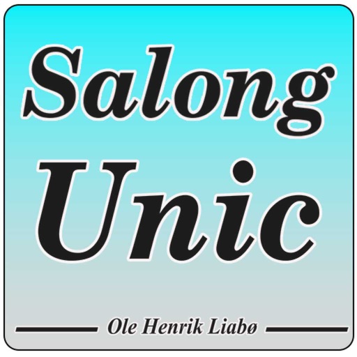 Salong Unic