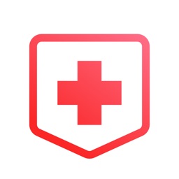 Nursing Pocket Prep icône