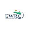 EWRC 관리자