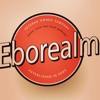 Eborealm