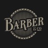 Barber & Co