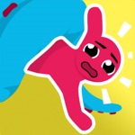 Kraken Tentacle Monster