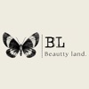 Beauty Land | بيوتي لاند