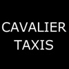 Cavalier Taxis.
