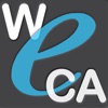 WeCA