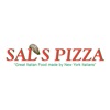 Sal's Pizza Henderson