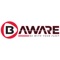 BAWARE provide real time Vehicle Tracking to track your vehicle