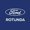 Ford Rotunda Tools