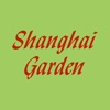 Shanghai Garden.