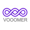 VOOOMER