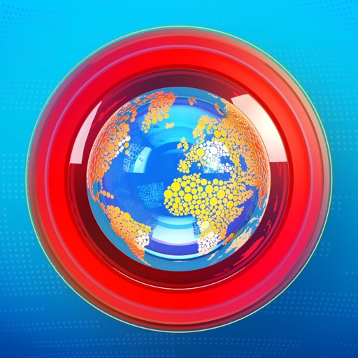 NOS Jeugdjournaal Download