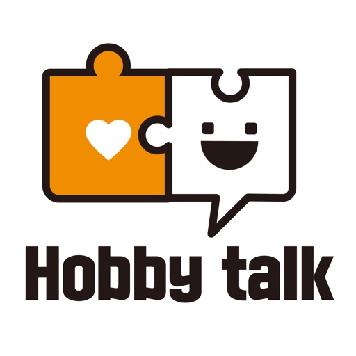 Hobby talk - chat about hobby Download
