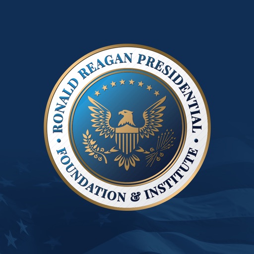 Reagan National Defense Forum Download