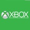 O foco da Revista Oficial do Xbox no Brasil é ultrapassar os limites da informação