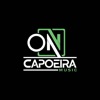 ON Capoeira Music