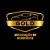 Gold Associação de Benefícios