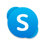 Skype pour pc